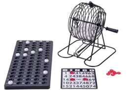 quint-zestaw-do-gry-bingo-z-metalowa-maszyna-135-cm