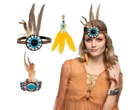 zestaw-akcesoriow-hippie-opaska-kolczyki-bransoletka-boland