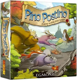 pino-postino-gra-planszowa-egmont-wyscig-i-blef-2-do-4-graczy