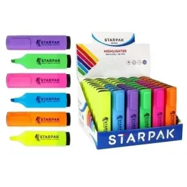 zakreslacze-starpak-48-szt-6-kolorow-tusz-wodny-display-kartonowy
