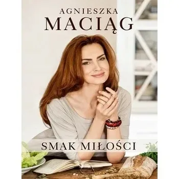 smak-milosci