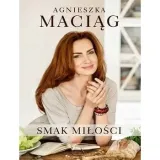 smak-milosci
