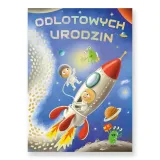karnet-b6-kosmos-okazja-urodziny