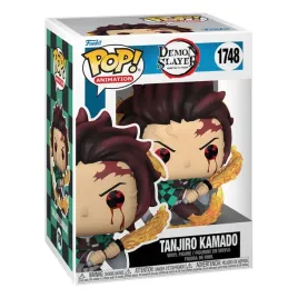 funko-pop-demon-slayer-1748-tanjiro-kamado-figurka-kolekcjonerska