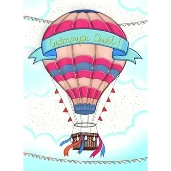 karnet-b6-balon