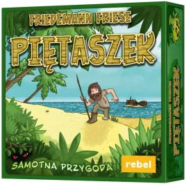 pietaszek-rebel-jednoosobowa-gra-karciana-deckbuilding