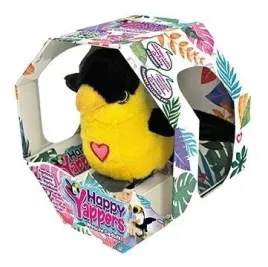 cobi-happy-yappers-wesole-gadulki-wilga-interaktywna-maskotka-20-cm