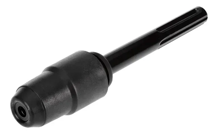 adapter-sds-max-na-sds-plus-marka-graphite