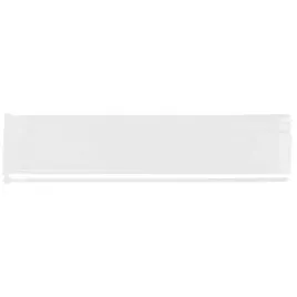 opaski-zaciskowe-extreme-9-0-550-mm-biale-50-szt