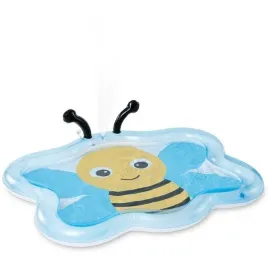 intex-brodzik-dmuchany-pszczolka-127-x-102-cm
