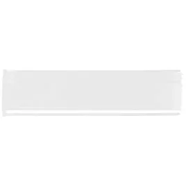 opaski-zaciskowe-extreme-9-0-450-mm-biale-50-szt
