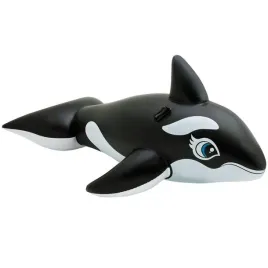 intex-orka-do-plywaniazabawka-dmuchana-267x250-mm