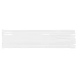 opaski-zaciskowe-extreme-7-6-400-mm-biale-50-szt