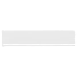 opaski-zaciskowe-extreme-12-0-700-mm-biale-50-szt
