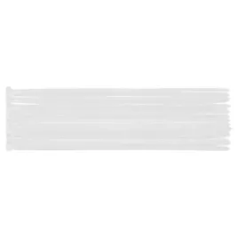 opaski-zaciskowe-extreme-7-6-300-mm-biale-50-szt