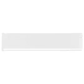 opaski-zaciskowe-extreme-9-0-650-mm-biale-50-szt