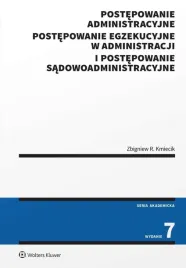 postepowanie-administracyjne-i-sadowoadministracyjne-wolters-kluwer