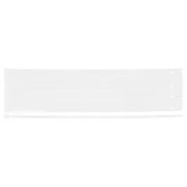 opaski-zaciskowe-extreme-4-8-450-mm-biale-50-szt