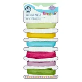 pastelowe-impresje-rafia-do-dekoracji-6-x-5-metrow