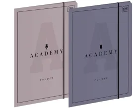 teczka-z-gumka-academy-a4-plus-interdruk-karton-350-g-10-sztuk