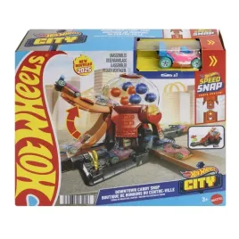 mattel-hot-wheels-city-sklepik-guma-balonowa-zestaw-do-zabawy-3