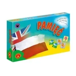 pamiec-angielska