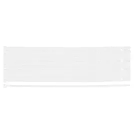 opaski-zaciskowe-extreme-4-8-300-mm-biale-100-szt