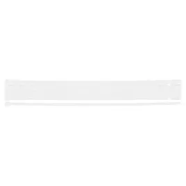 opaski-zaciskowe-extreme-4-8-300-mm-biale-20-szt