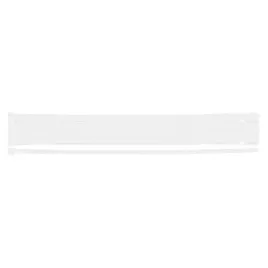 opaski-zaciskowe-extreme-4-8-200-mm-biale-20-szt