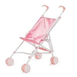 baby-mix-tara-wozek-spacerowy-dla-lalek-skladany-lekki-metalowy-54-cm