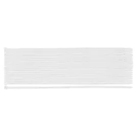 opaski-zaciskowe-extreme-3-6-150-mm-biale-100-szt