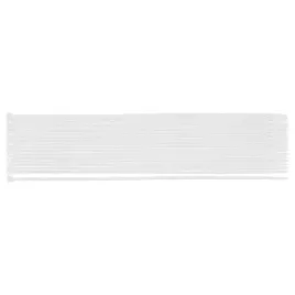 opaski-zaciskowe-extreme-3-6-300-mm-biale-100-szt