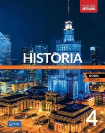 historia-lo-klasa-4-zakres-rozszerzony-podrecznik-wsip-2025
