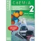 chemia-lo-2-zbior-zadan-zpr-operon-hejwowska-pajor-192-stron
