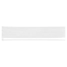 opaski-zaciskowe-extreme-2-5-200-mm-biale-20-szt
