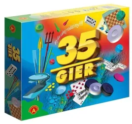 alexander-35-gier-zestaw-gier-planszowych-i-towarzyskich-rodzinny-5