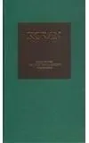 koran-panstwowy-instytut-wydawniczy-ksiazka-twarda-oprawa-968-stron
