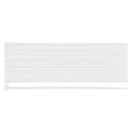 opaski-zaciskowe-extreme-2-5-80-mm-biale-100-szt