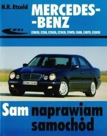 mercedes-klasa-e-w210-diesle-1995-2002-poradnik-serwisowy-wkl