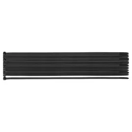 opaski-zaciskowe-extreme-12-0-700-mm-czarne-50-szt