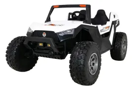 buggy-clash-na-akumulator-dla-2-dzieci-bialy-pilot-naped-4x4-regulacj