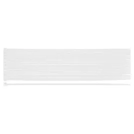 opaski-zaciskowe-extreme-2-5-200-mm-biale-100-szt