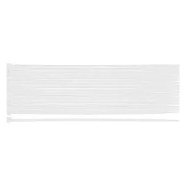 opaski-zaciskowe-extreme-2-5-100-mm-biale-100-szt