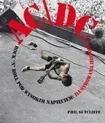 acdc-rock-and-roll-pod-wysokim-napieciem-ksiazka-phil-sutcliffe-kagra