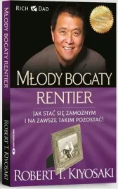 ksiazka-mlody-bogaty-rentier-instytut-praktycznej-edukacji