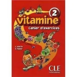 vitamine-2-zeszyt-cwiczen-z-cd-audio-cle-international-56-stron