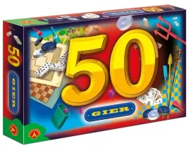 alexander-50-gier-zestaw-gier-planszowych-karcianych-i-koscianych-5