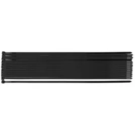opaski-zaciskowe-extreme-9-0-550-mm-czarne-50-szt