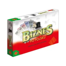 alexander-biznes-po-polsku-gra-planszowa-o-finansach-i-inwestycjach