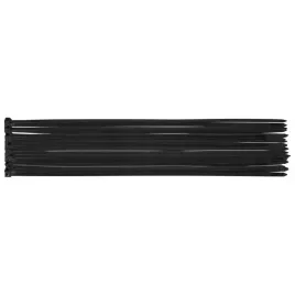 opaski-zaciskowe-extreme-7-6-500-mm-czarne-50-szt